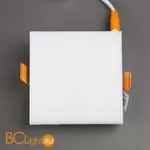 Встраиваемый светильник Citilux Вега CLD52K10N - Фото 7