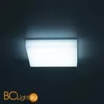 Встраиваемый светильник Citilux Вега CLD52K10N - Фото 1