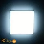 Встраиваемый светильник Citilux Вега CLD52K10N - Фото 4