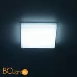 Встраиваемый светильник Citilux Вега CLD52K10N - Фото 3