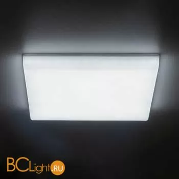 Встраиваемый светильник Citilux Вега CLD52K24N - Фото 3