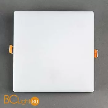 Встраиваемый светильник Citilux Вега CLD52K24N - Фото 11