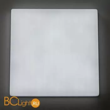 Встраиваемый светильник Citilux Вега CLD52K24N - Фото 2