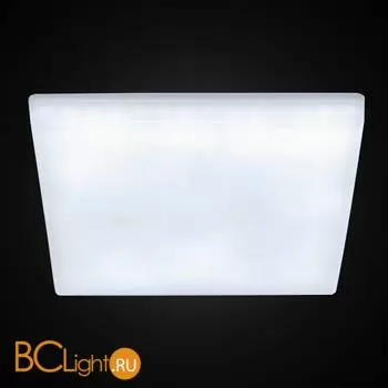 Встраиваемый светильник Citilux Вега CLD52K24N