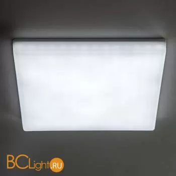 Встраиваемый светильник Citilux Вега CLD52K24N - Фото 1