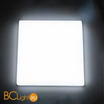 Встраиваемый светильник Citilux Вега CLD52K24N - Фото 4