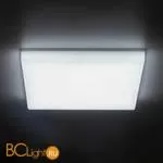 Встраиваемый светильник Citilux Вега CLD52K24N - Фото 3