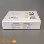 Встраиваемый светильник Citilux Вега CLD52K24N - Фото 10