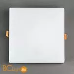 Встраиваемый светильник Citilux Вега CLD52K24N - Фото 11