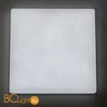 Встраиваемый светильник Citilux Вега CLD52K24N - Фото 2