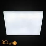 Встраиваемый светильник Citilux Вега CLD52K24N