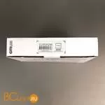 Встраиваемый светильник Citilux Вега CLD52K24N - Фото 8