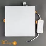 Встраиваемый светильник Citilux Вега CLD52K24N - Фото 6