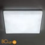 Встраиваемый светильник Citilux Вега CLD52K24N - Фото 1