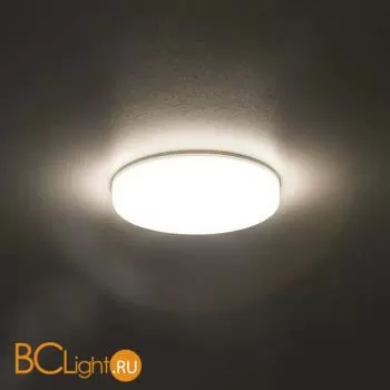 Встраиваемый светильник Citilux Вега CLD5218W - Фото 3