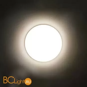 Встраиваемый светильник Citilux Вега CLD5218W - Фото 4