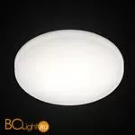 Встраиваемый светильник Citilux Вега CLD5218W