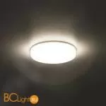 Встраиваемый светильник Citilux Вега CLD5218W - Фото 3