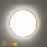 Встраиваемый светильник Citilux Вега CLD5218W - Фото 2