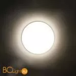 Встраиваемый светильник Citilux Вега CLD5218W - Фото 4