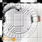 Встраиваемый светильник Citilux Вега CLD5218W - Фото 10