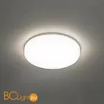 Встраиваемый светильник Citilux Вега CLD5218W - Фото 1