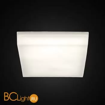 Встраиваемый светильник Citilux Вега CLD52K10W