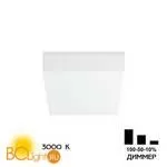 Встраиваемый светильник Citilux Вега CLD52K10W - Фото 0