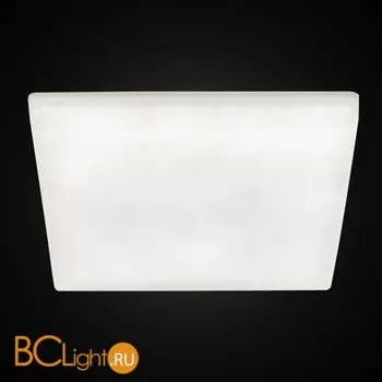 Встраиваемый светильник Citilux Вега CLD52K24W