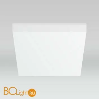 Встраиваемый светильник Citilux Вега CLD52K24W - Фото 1