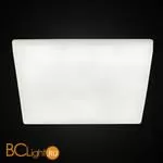 Встраиваемый светильник Citilux Вега CLD52K24W