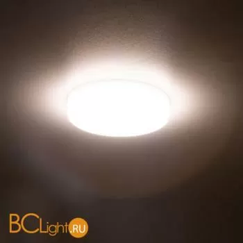 Встраиваемый светильник Citilux Вега CLD5210W - Фото 3