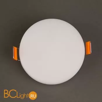 Встраиваемый светильник Citilux Вега CLD5210W - Фото 9