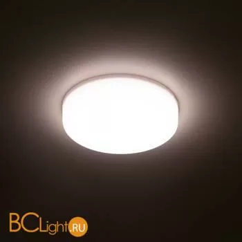 Встраиваемый светильник Citilux Вега CLD5210W - Фото 1