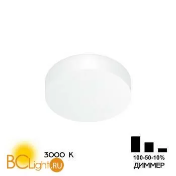 Встраиваемый светильник Citilux Вега CLD5210W - Фото 0