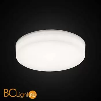 Встраиваемый светильник Citilux Вега CLD5210W