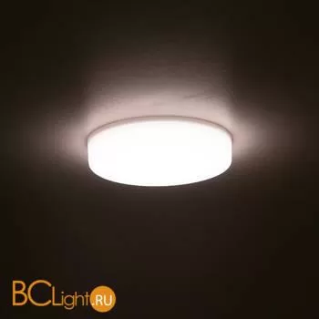 Встраиваемый светильник Citilux Вега CLD5210W - Фото 2