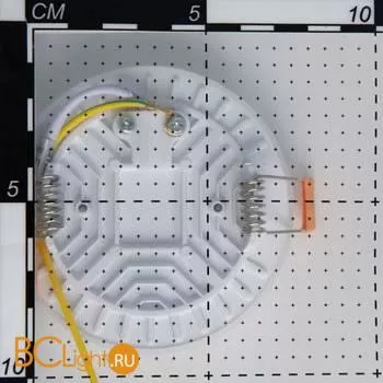 Встраиваемый светильник Citilux Вега CLD5210W - Фото 10
