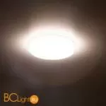 Встраиваемый светильник Citilux Вега CLD5210W - Фото 3