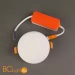 Встраиваемый светильник Citilux Вега CLD5210W - Фото 5