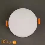 Встраиваемый светильник Citilux Вега CLD5210W - Фото 9