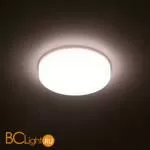 Встраиваемый светильник Citilux Вега CLD5210W - Фото 1