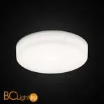 Встраиваемый светильник Citilux Вега CLD5210W