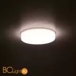 Встраиваемый светильник Citilux Вега CLD5210W - Фото 2