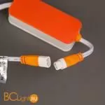 Встраиваемый светильник Citilux Вега CLD5210W - Фото 7