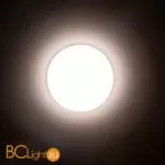 Встраиваемый светильник Citilux Вега CLD5210W - Фото 4