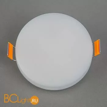 Встраиваемый светильник Citilux Вега CLD5210N - Фото 4