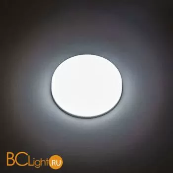 Встраиваемый светильник Citilux Вега CLD5210N - Фото 7