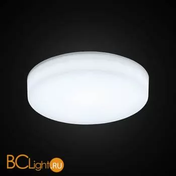 Встраиваемый светильник Citilux Вега CLD5210N - Фото 0