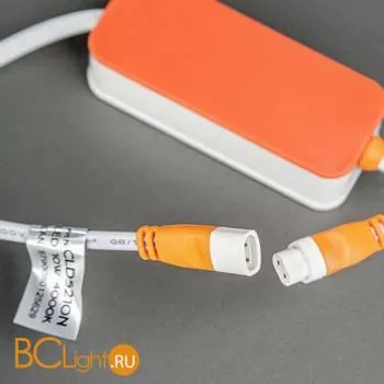 Встраиваемый светильник Citilux Вега CLD5210N - Фото 5